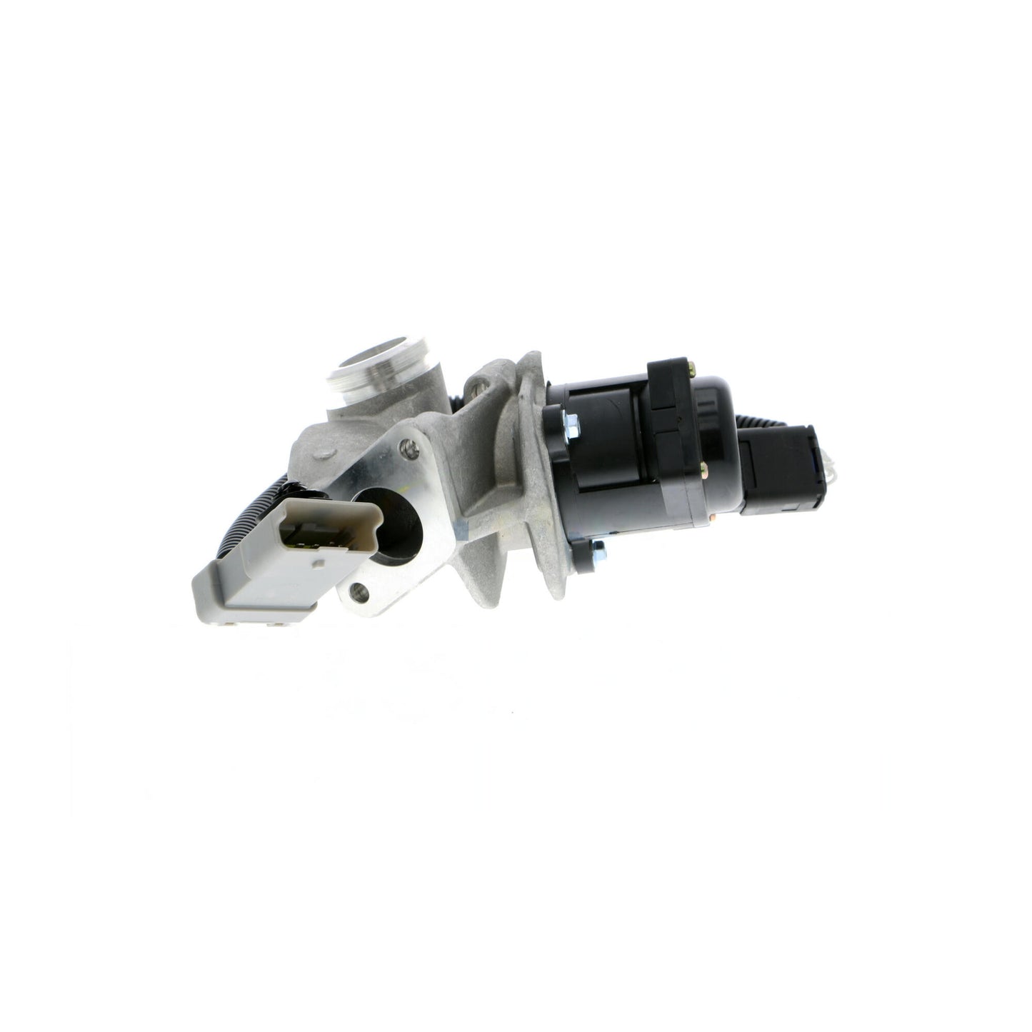 VEMO EGR Valve V25-63-0009