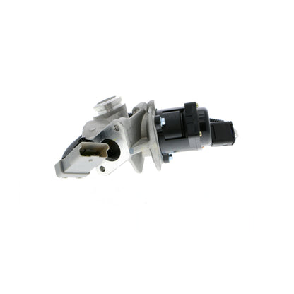 VEMO EGR Valve V25-63-0009
