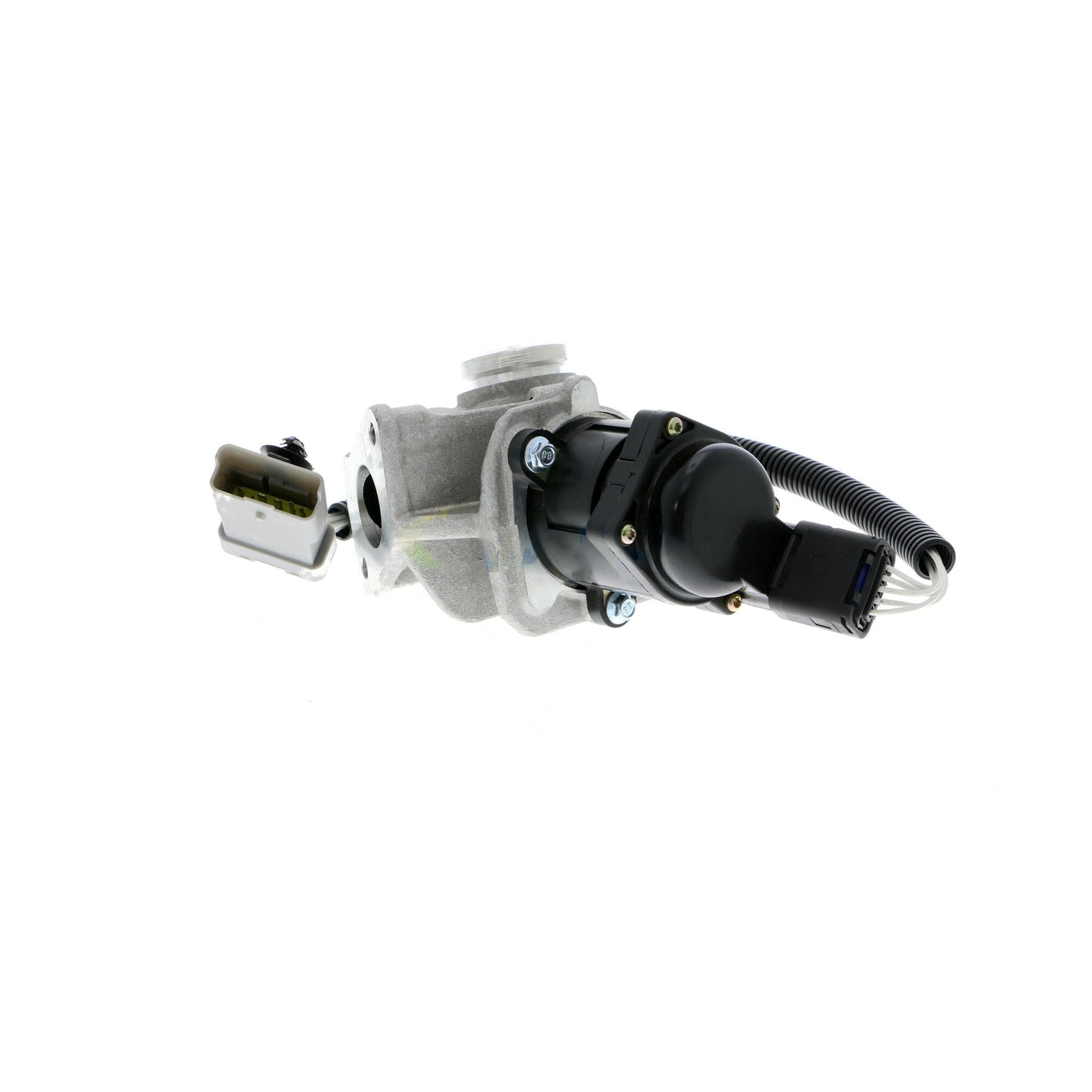 VEMO EGR Valve V25-63-0009