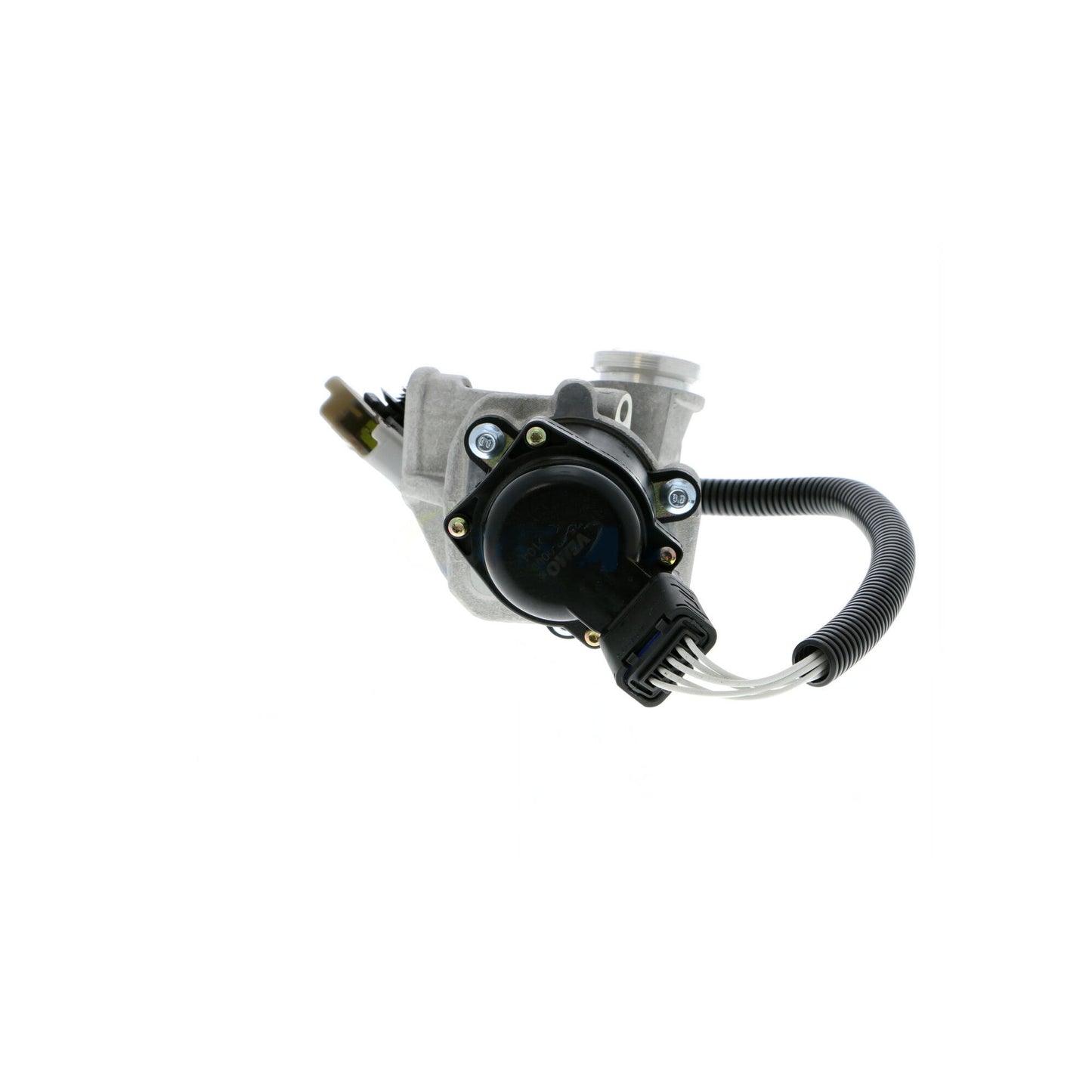 VEMO EGR Valve V25-63-0009