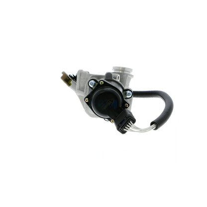 VEMO EGR Valve V25-63-0009