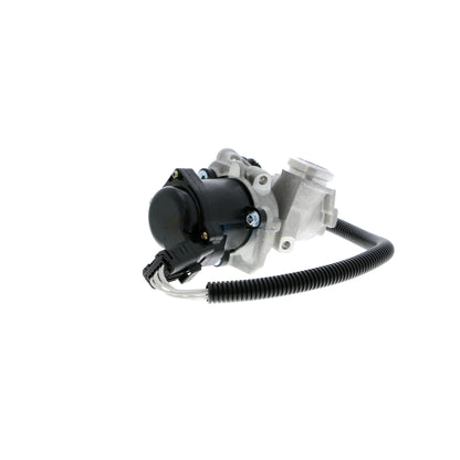 VEMO EGR Valve V25-63-0009
