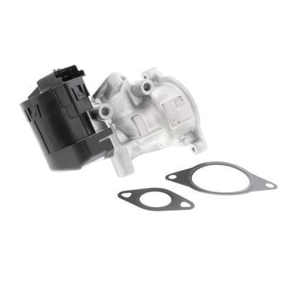 VEMO EGR Valve V25-63-0010