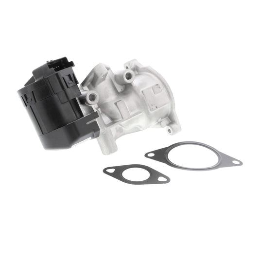 VEMO EGR Valve V25-63-0010