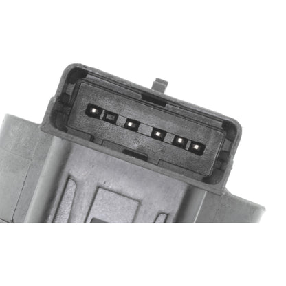 VEMO EGR Valve V25-63-0010