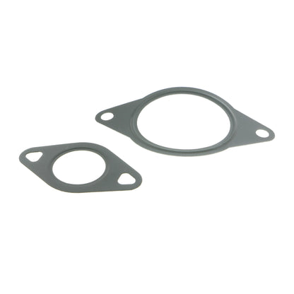 VEMO EGR Valve V25-63-0010