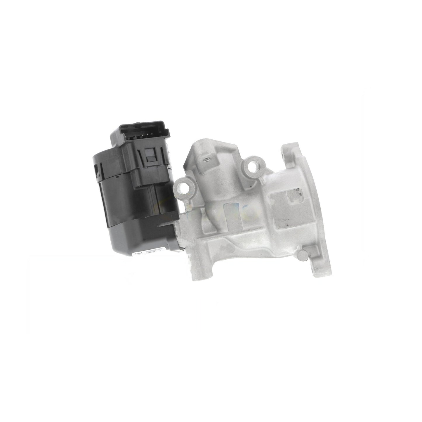 VEMO EGR Valve V25-63-0010