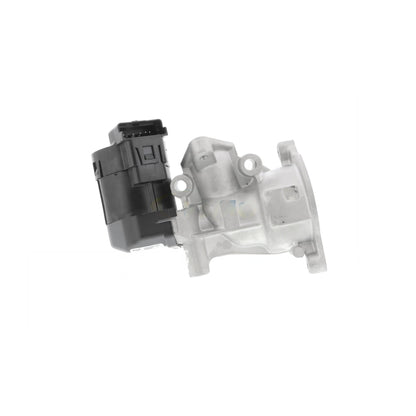 VEMO EGR Valve V25-63-0010