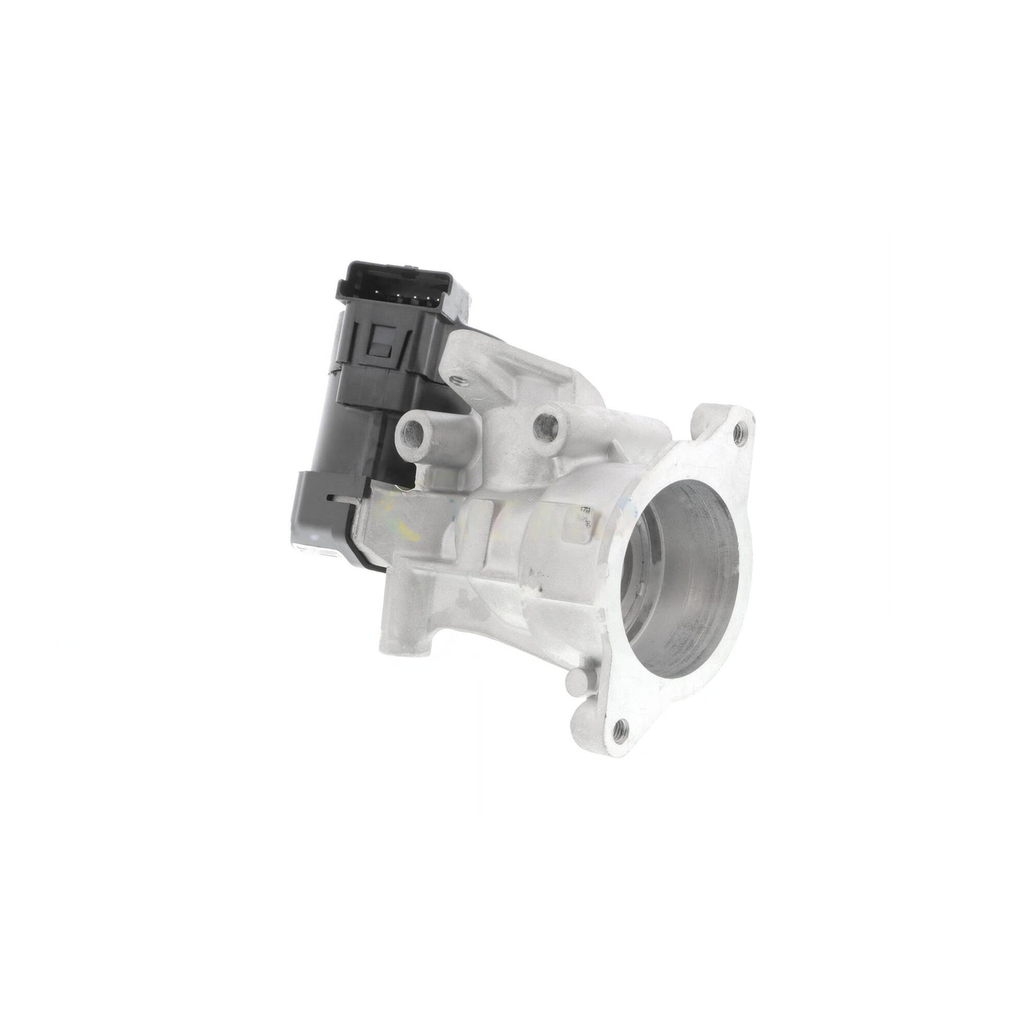 VEMO EGR Valve V25-63-0010