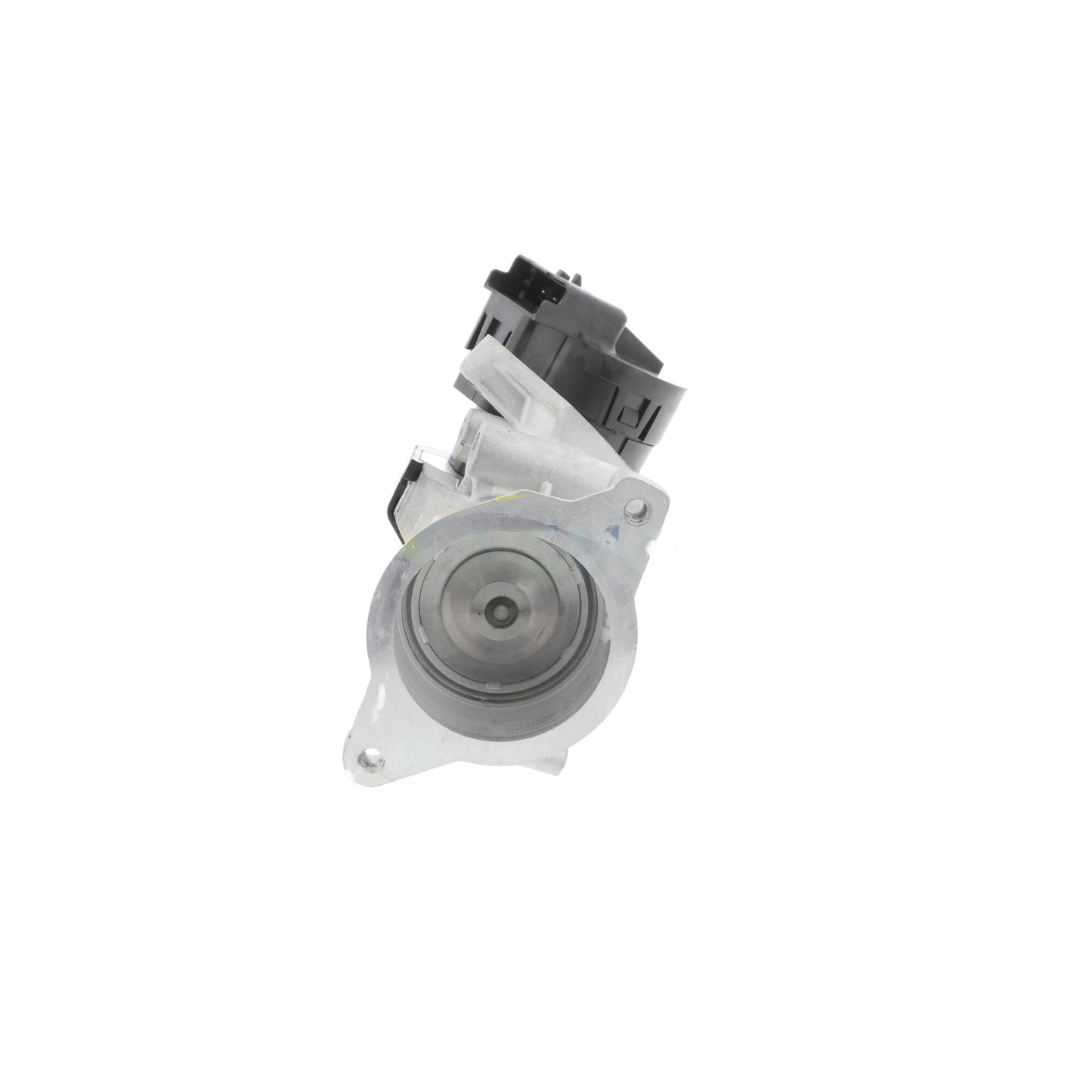 VEMO EGR Valve V25-63-0010