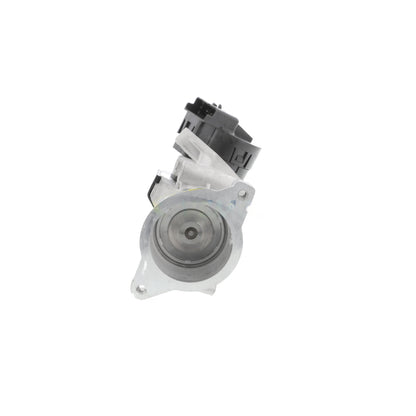 VEMO EGR Valve V25-63-0010