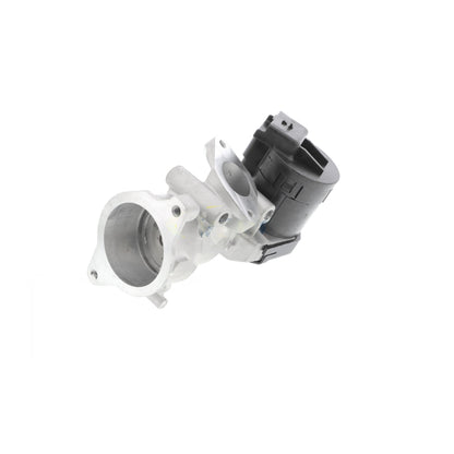 VEMO EGR Valve V25-63-0010