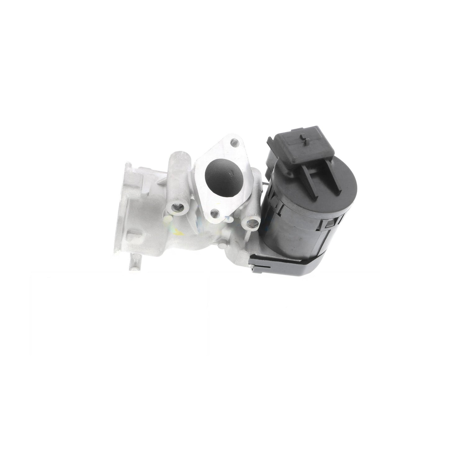VEMO EGR Valve V25-63-0010