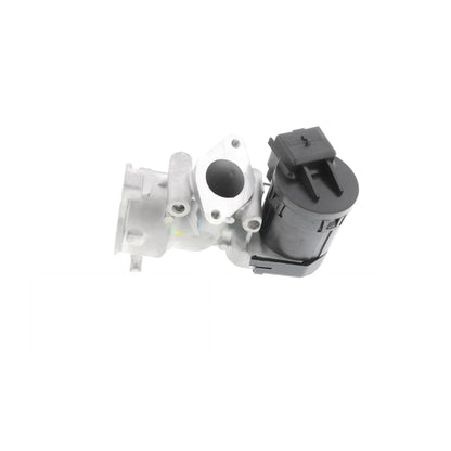 VEMO EGR Valve V25-63-0010