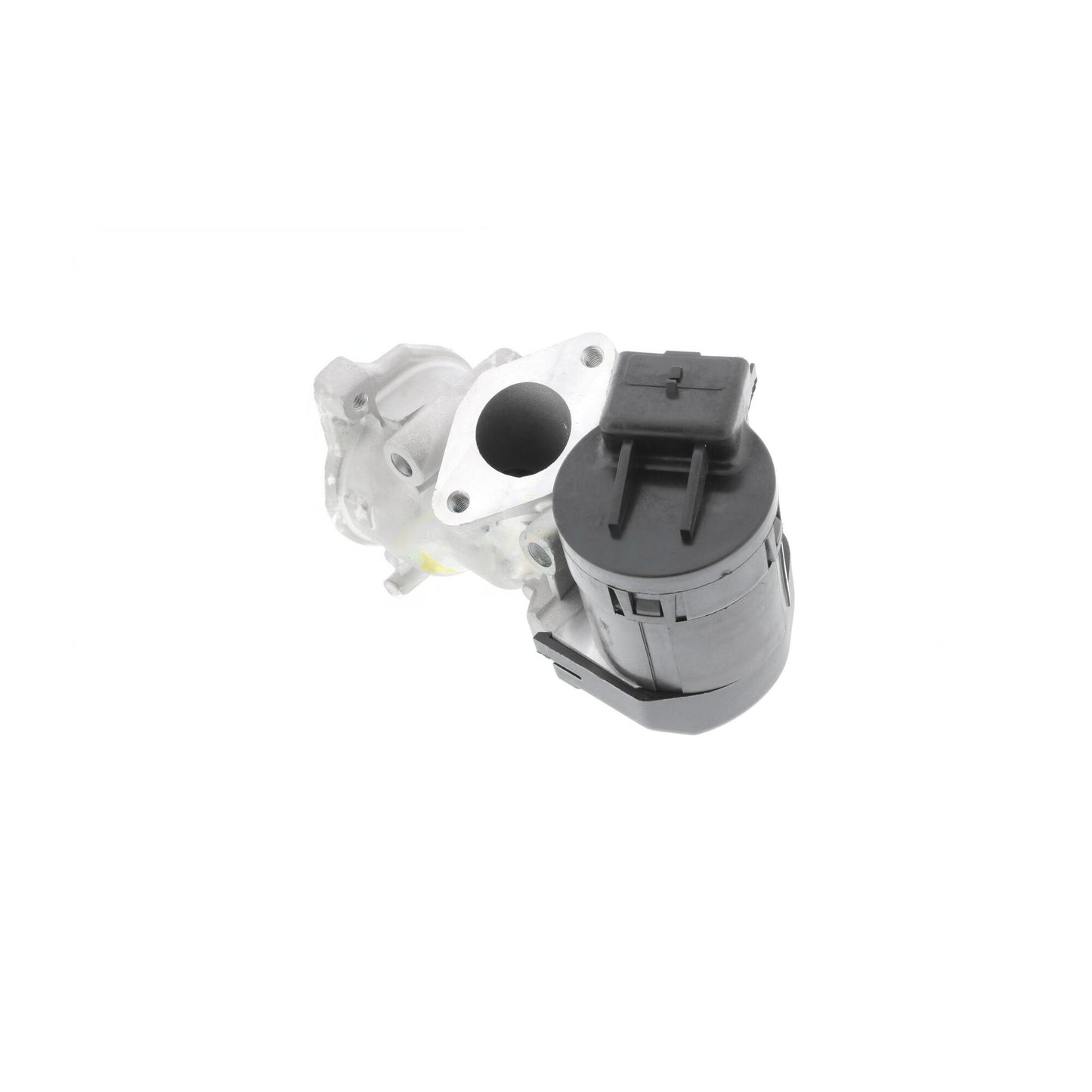 VEMO EGR Valve V25-63-0010
