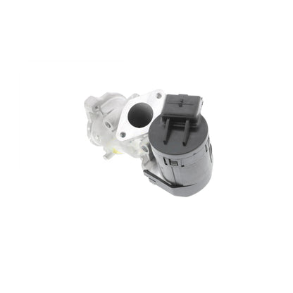 VEMO EGR Valve V25-63-0010