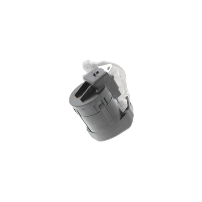 VEMO EGR Valve V25-63-0010