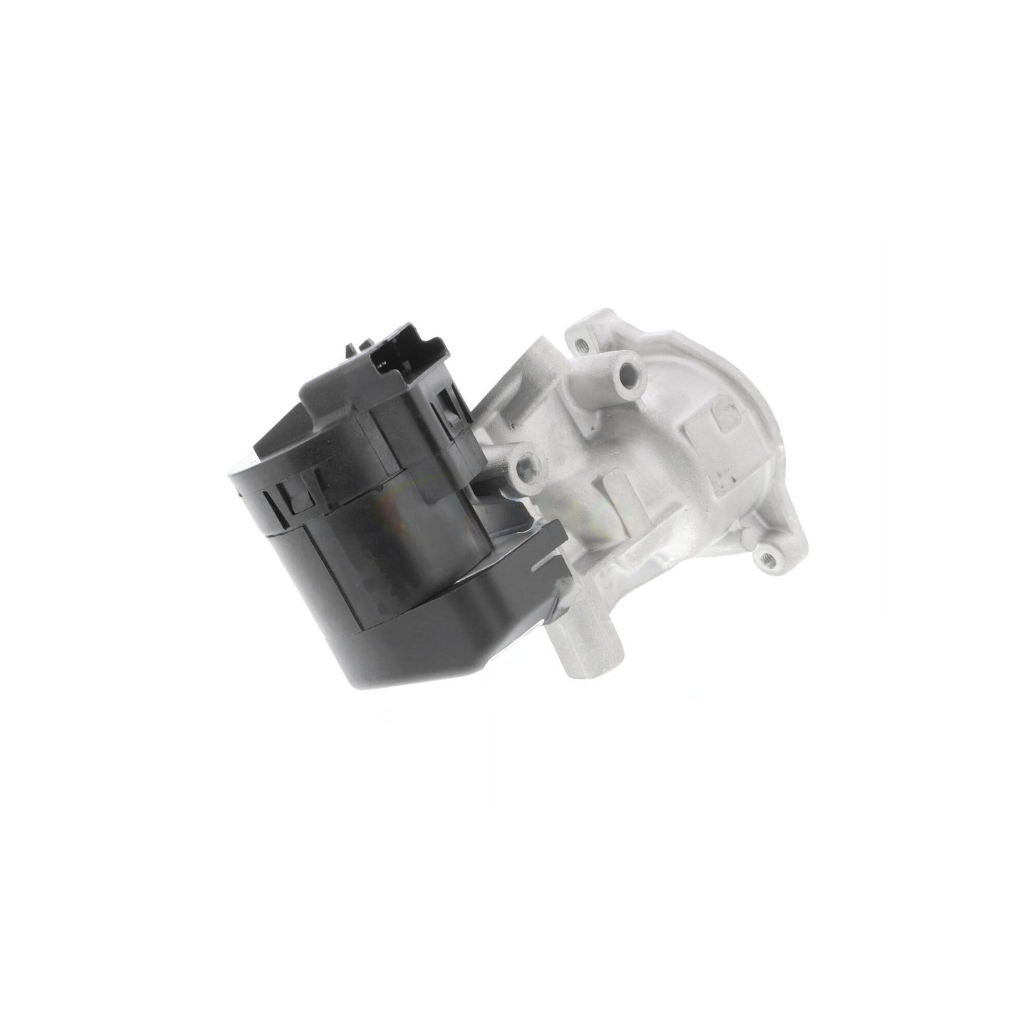 VEMO EGR Valve V25-63-0010