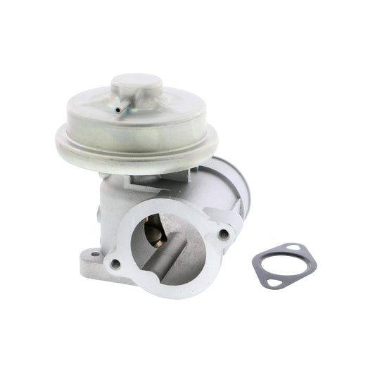 VEMO EGR Valve V25-63-0011
