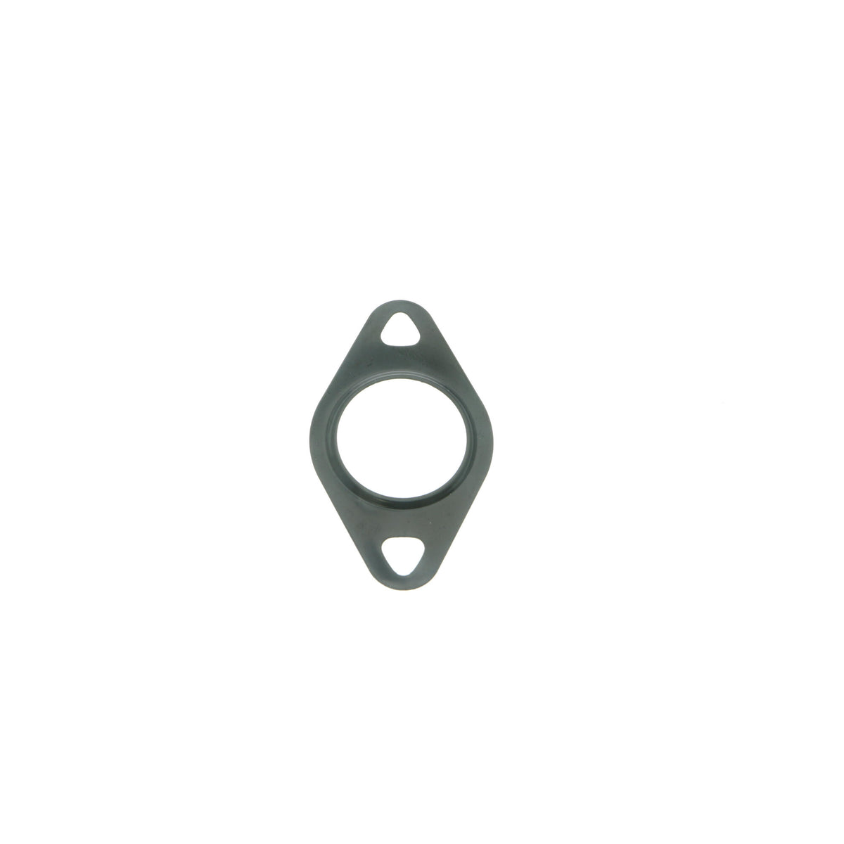 VEMO EGR Valve V25-63-0011