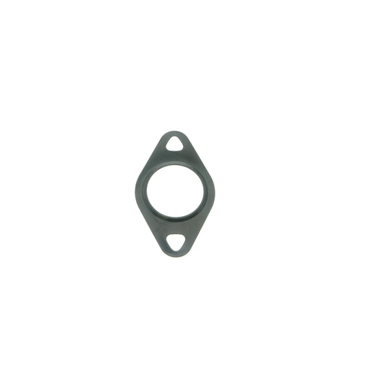 VEMO EGR Valve V25-63-0011