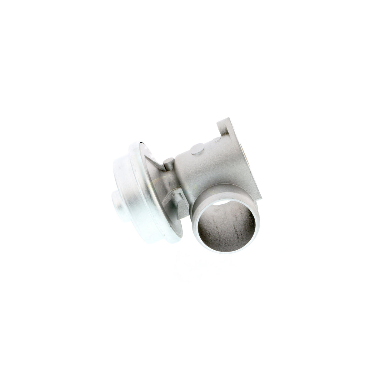VEMO EGR Valve V25-63-0011