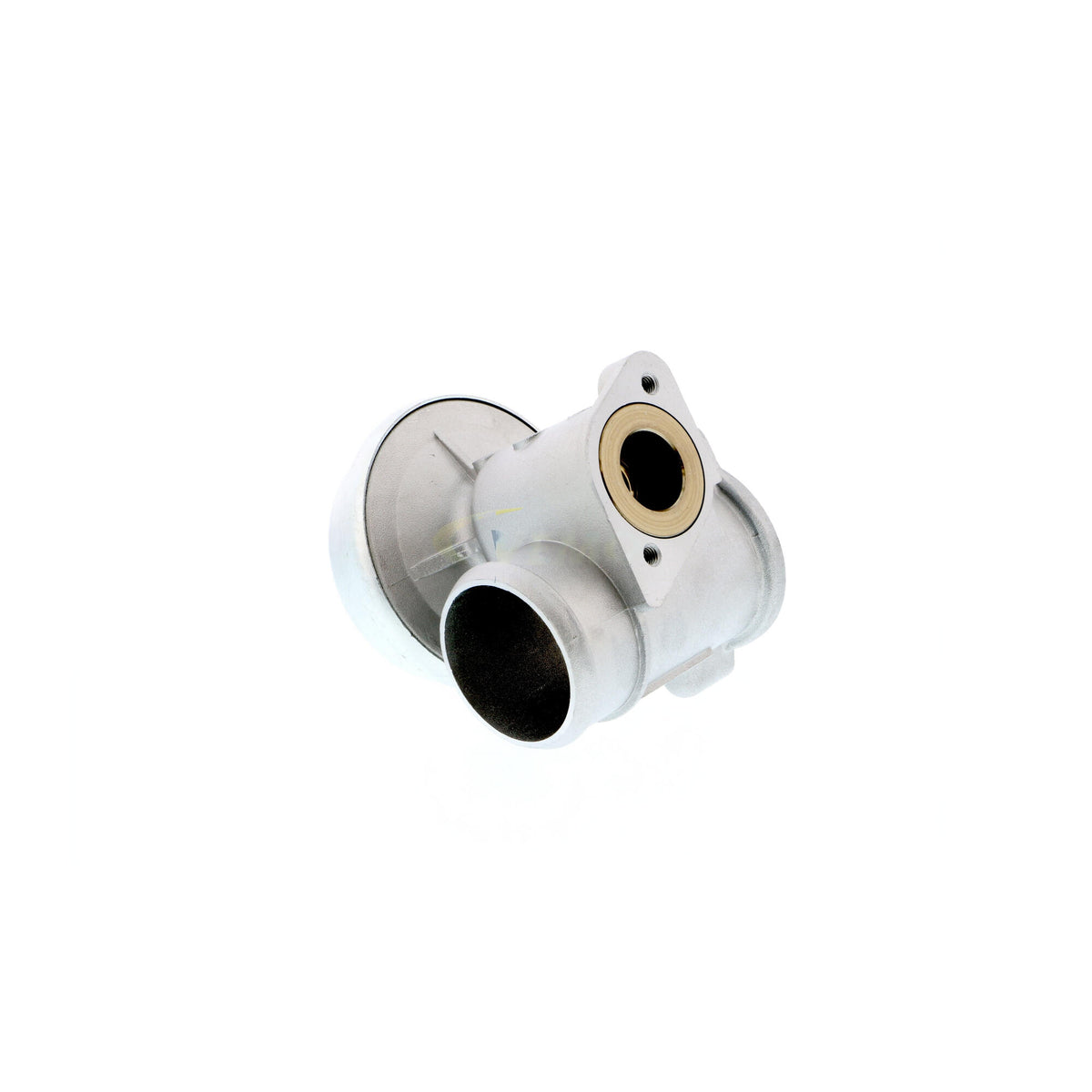VEMO EGR Valve V25-63-0011