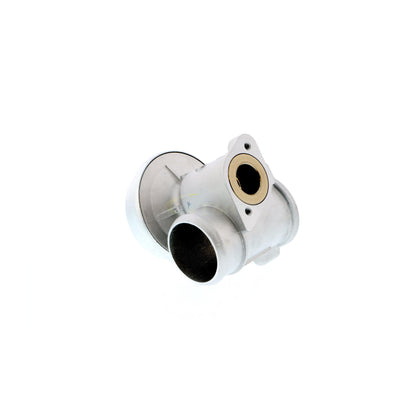 VEMO EGR Valve V25-63-0011