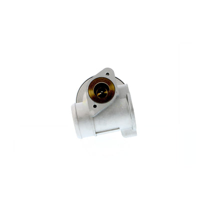 VEMO EGR Valve V25-63-0011