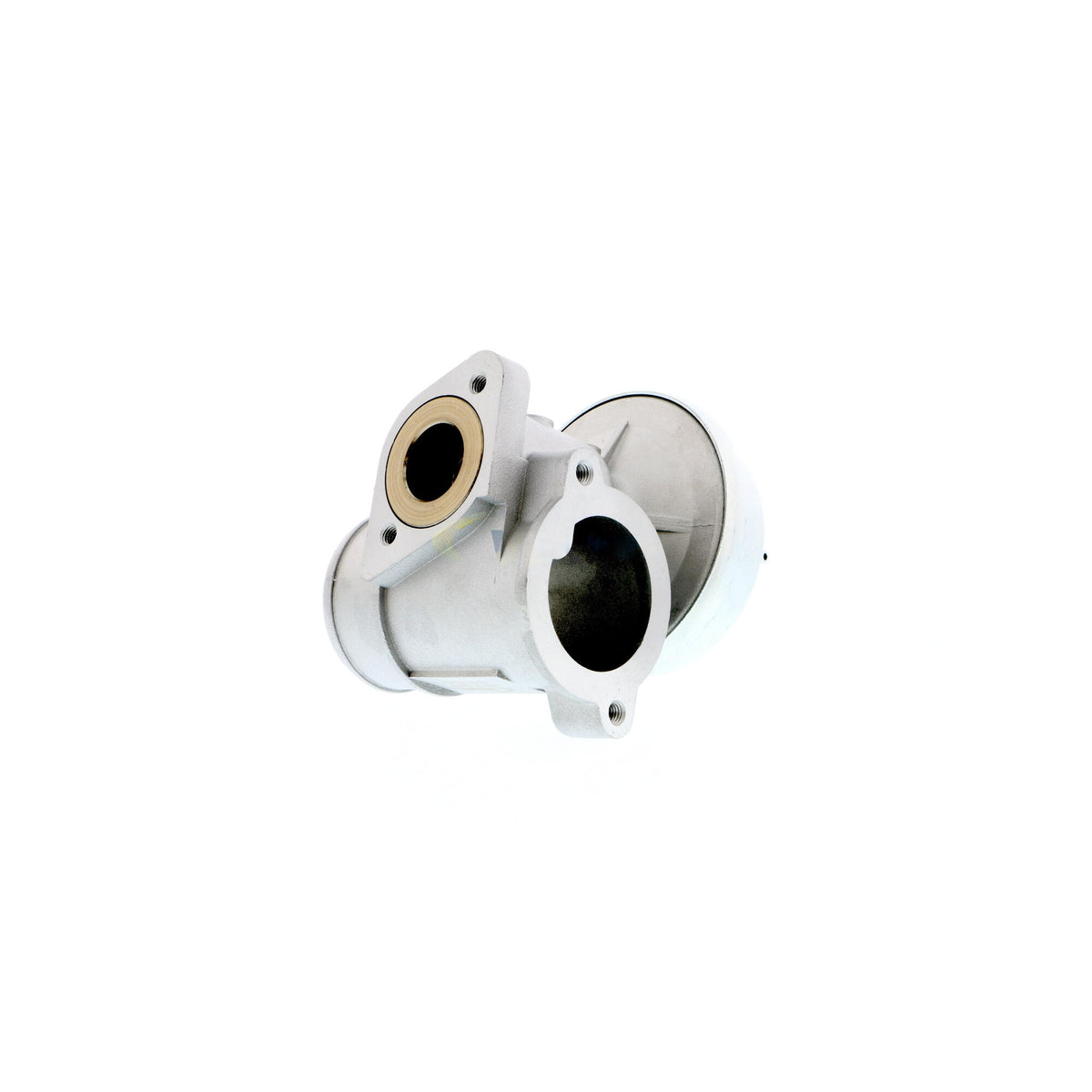VEMO EGR Valve V25-63-0011
