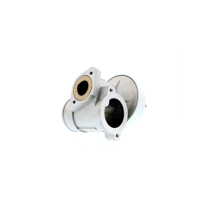 VEMO EGR Valve V25-63-0011