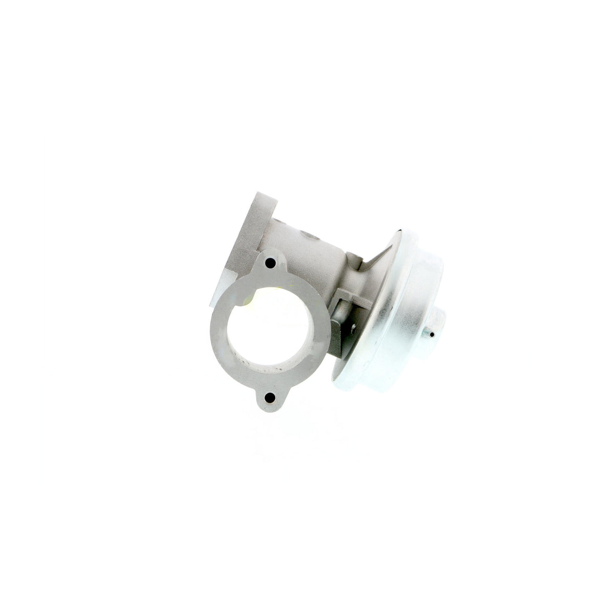VEMO EGR Valve V25-63-0011