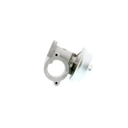 VEMO EGR Valve V25-63-0011