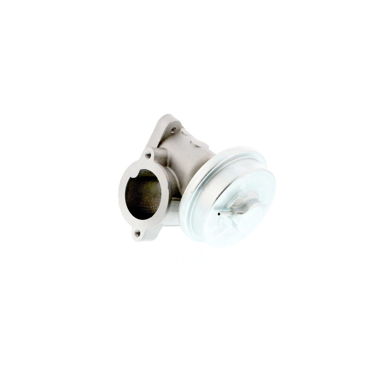 VEMO EGR Valve V25-63-0011