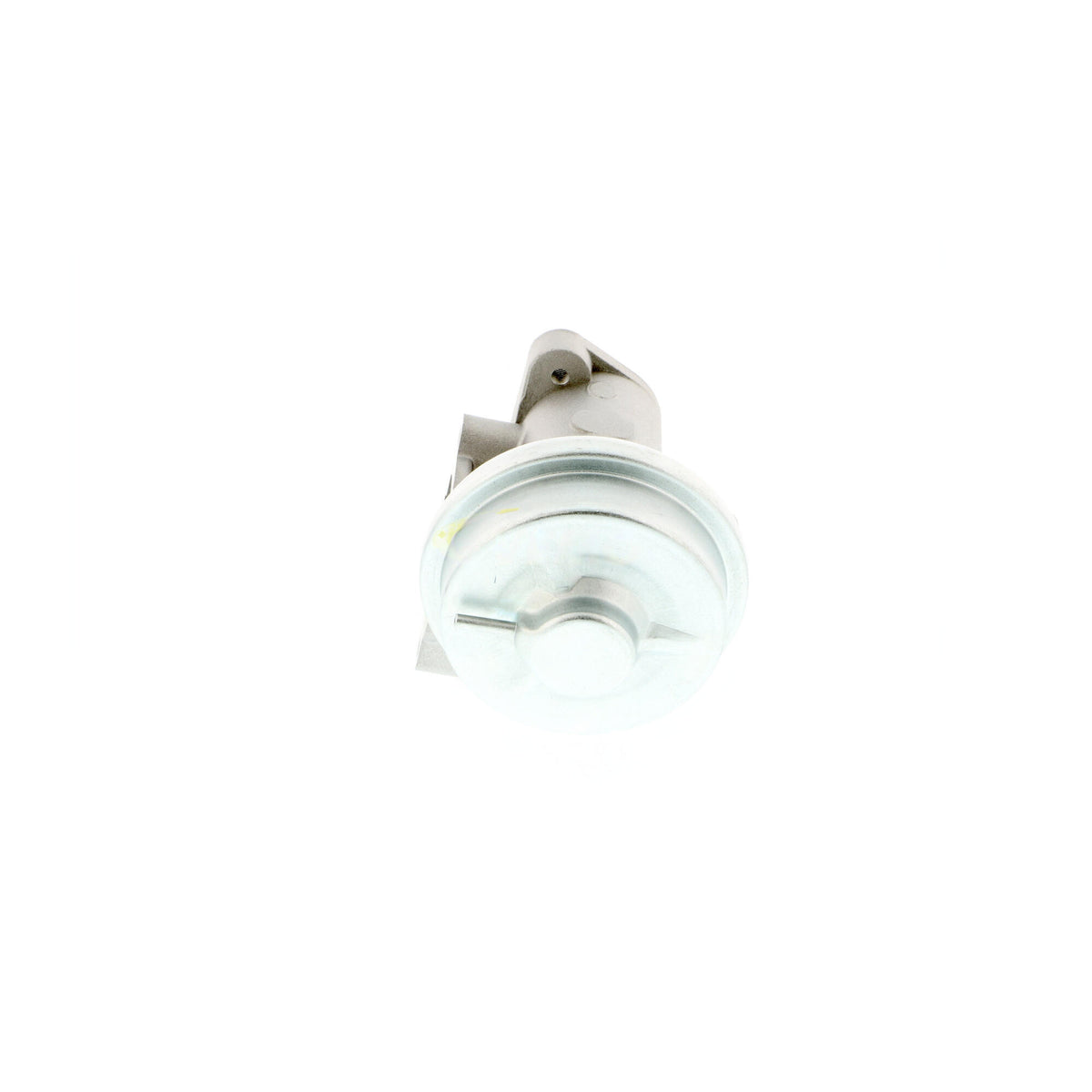 VEMO EGR Valve V25-63-0011