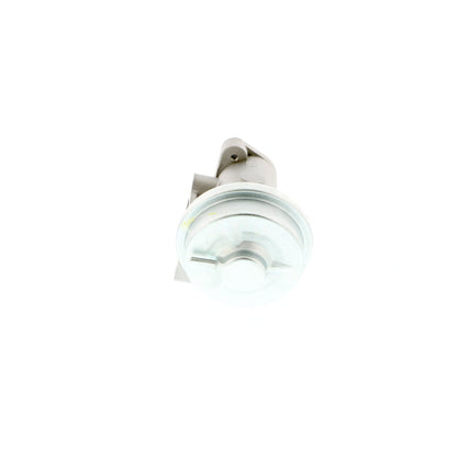 VEMO EGR Valve V25-63-0011