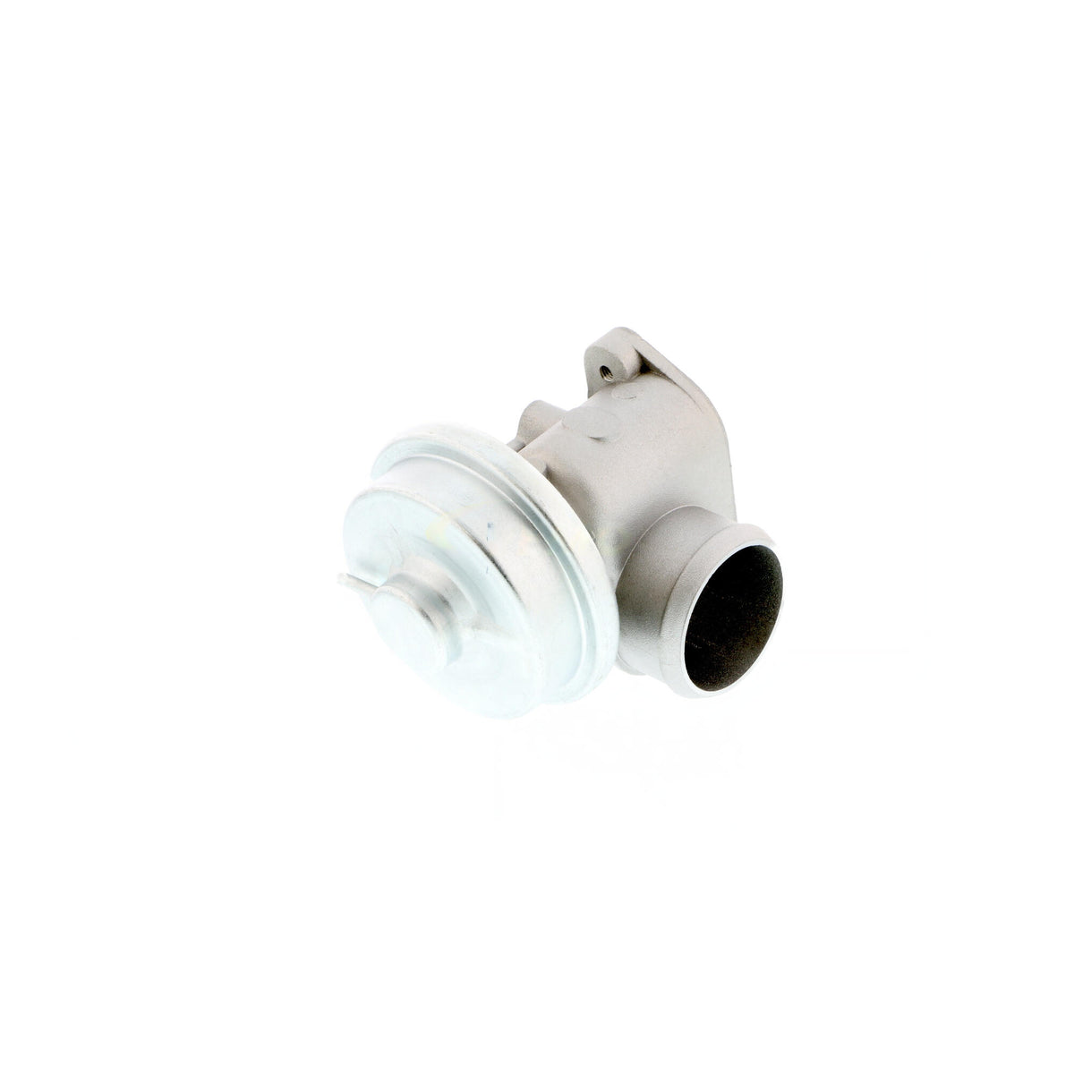 VEMO EGR Valve V25-63-0011