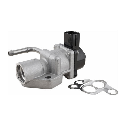 VEMO EGR Valve V25-63-0012