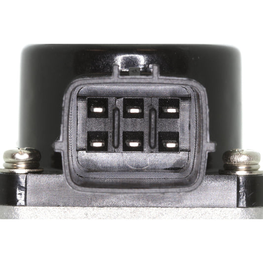VEMO EGR Valve V25-63-0012