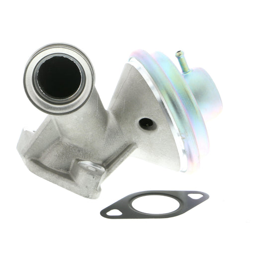 VEMO EGR Valve V25-63-0013