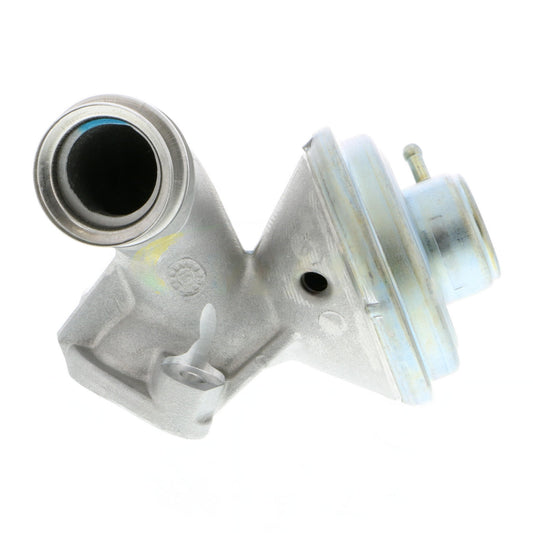VEMO EGR Valve V25-63-0013