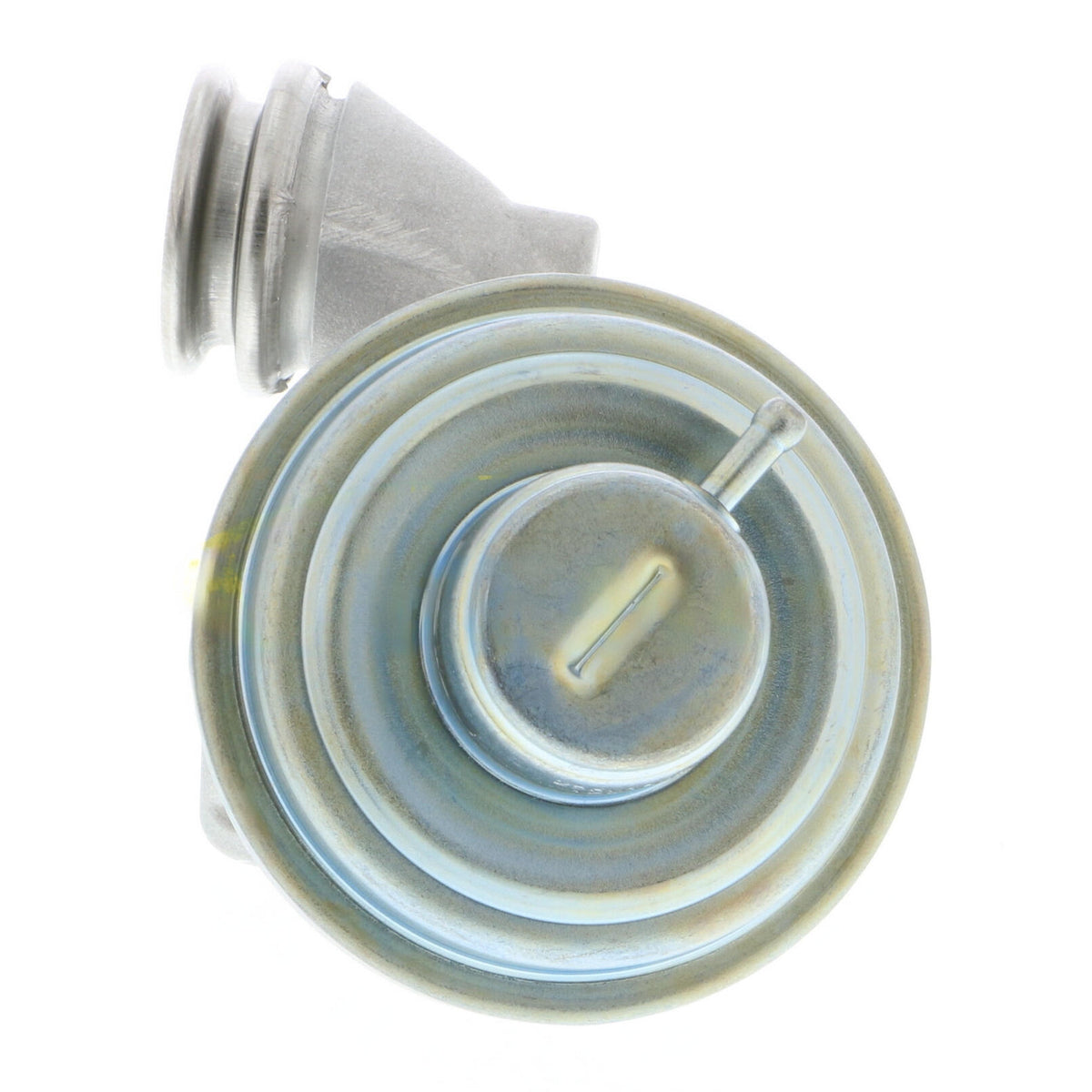 VEMO EGR Valve V25-63-0013