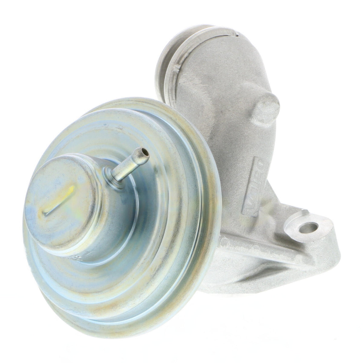 VEMO EGR Valve V25-63-0013