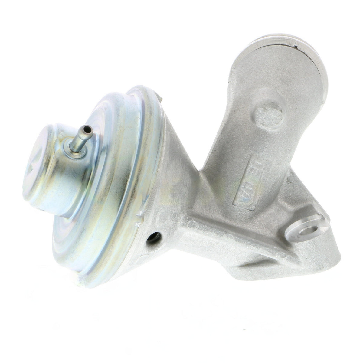 VEMO EGR Valve V25-63-0013