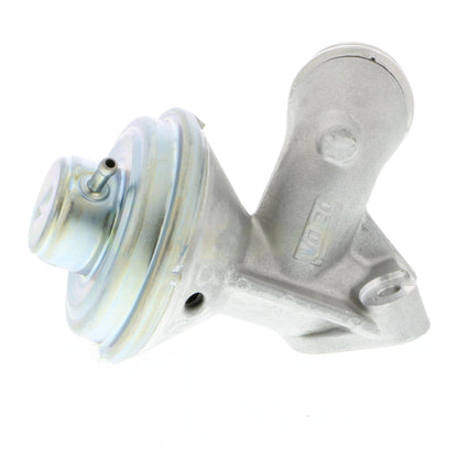 VEMO EGR Valve V25-63-0013