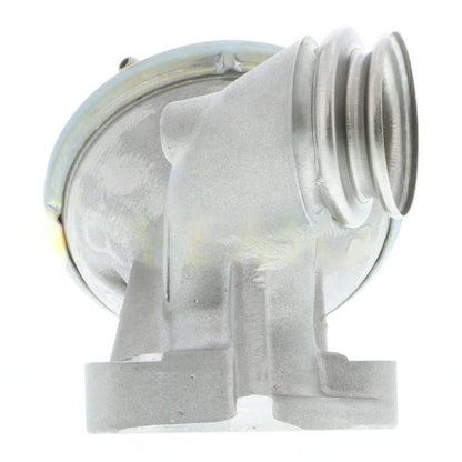 VEMO EGR Valve V25-63-0013