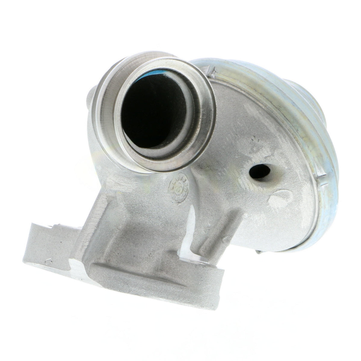 VEMO EGR Valve V25-63-0013
