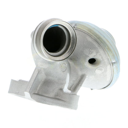VEMO EGR Valve V25-63-0013