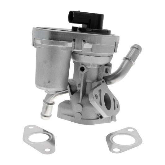 VEMO EGR Valve V25-63-0016