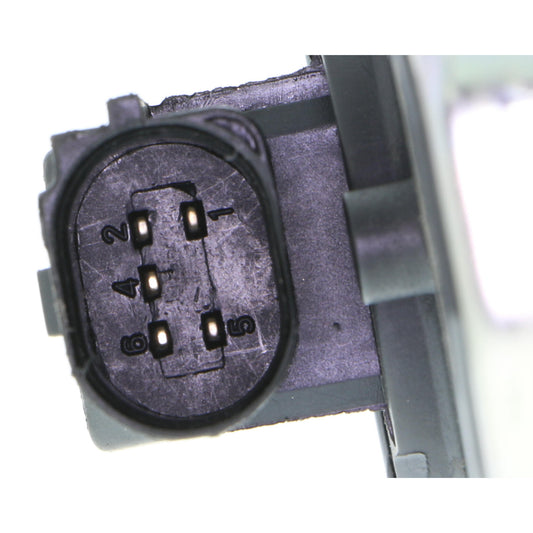 VEMO EGR Valve V25-63-0016